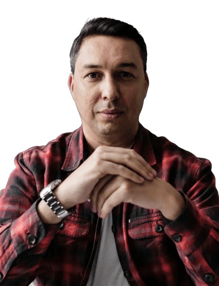 Акчай Угур